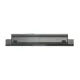 Lapgrade Laptop Battery Compatible For Dell 3521 | 5521 4C