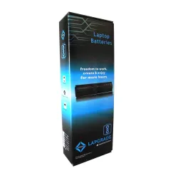 Lapgrade Laptop Battery Compatible For Dell 3521 | 5521 4C