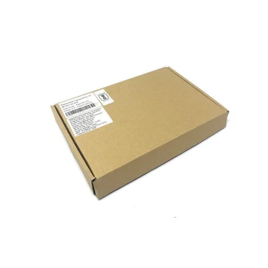 Lapgrade Laptop Battery Compatible For Dell INSPIRON 15-5547 | 9JF93