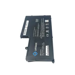 Lapgrade Laptop Battery Compatible For Dell INSPIRON 15-5547 | 9JF93