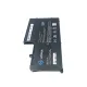Lapgrade Laptop Battery Compatible For Dell INSPIRON 15-5547 | 9JF93