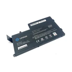 Lapgrade Laptop Battery Compatible For Dell INSPIRON 15-5547 | 9JF93