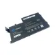 Lapgrade Laptop Battery Compatible For Dell INSPIRON 15-5547 | 9JF93