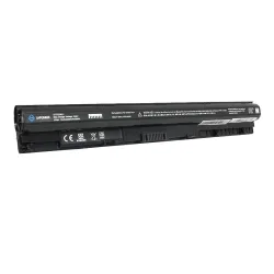 Lapgrade Laptop Battery Compatible For Dell Inspiron 15-3558 | 3451