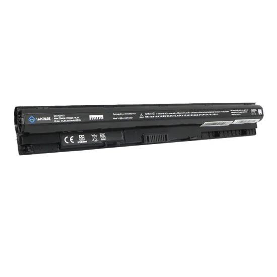 Lapgrade Laptop Battery Compatible For Dell Inspiron 15-3558 | 3451