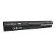 Lapgrade Laptop Battery Compatible For Dell Inspiron 15-3558 | 3451