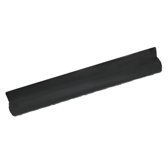 Lapgrade Laptop Battery Compatible For Dell Inspiron 15-3558 | 3451