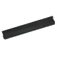 Lapgrade Laptop Battery Compatible For Dell Inspiron 15-3558 | 3451