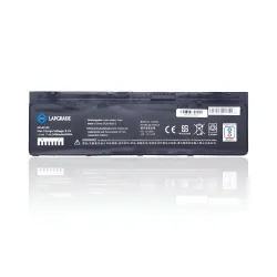Lapgrade Laptop Battery Compatible For Dell E7240 | E7250
