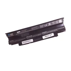 Lapgrade Laptop Battery Compatible For DELL 15R | J1KND