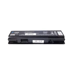 Lapgrade Laptop Battery Compatible For Dell A840