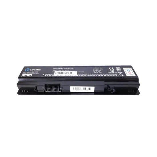 Lapgrade Laptop Battery Compatible For Dell A840