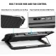 Ant Esports Gaming Laptop Cooling Pad For 10