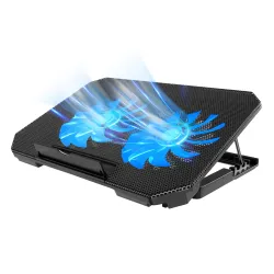 Live Tech Cooling Pad Glori