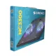 Zebronics Laptop Cooling Pad 15.6 Inch NC3300