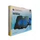 Zebronics Laptop Cooling Pad 15.6 Inch NC5500D