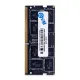 EVM Laptop Ram 16GB DDR4 3200Mhz