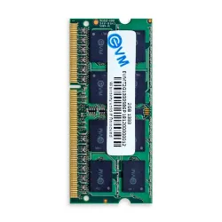 EVM Laptop Ram 2GB DDR3 1333Mhz