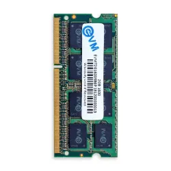 EVM Laptop Ram 2GB DDR3 1600Mhz