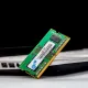 EVM Laptop Ram 4GB DDR4 2666Mhz