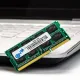 EVM Laptop Ram 8GB DDR3 1333Mhz
