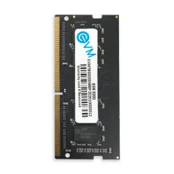 EVM Laptop Ram 8GB DDR4 3200Mhz