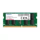 Adata 8GB DDR4 2666Mhz SO-DIMM Laptop Ram