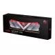ADATA XPG 16GB DDR4 3200MHz Desktop Ram