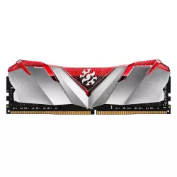 ADATA XPG 16GB DDR4 3200MHz Desktop Ram