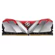 ADATA XPG 16GB DDR4 3200MHz Desktop Ram