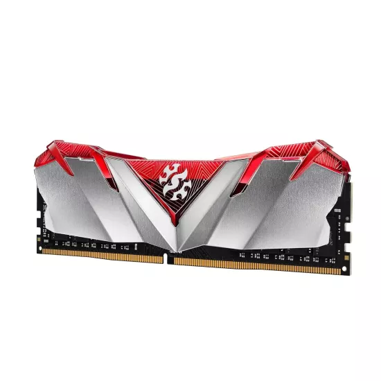 ADATA XPG 16GB DDR4 3200MHz Desktop Ram