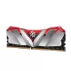 ADATA XPG 16GB DDR4 3200MHz Desktop Ram