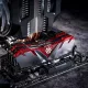 ADATA XPG 16GB DDR4 3200MHz Desktop Ram