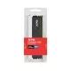 Adata GAMMIX D35 16GB DDR4 3200MHz U-DIMM Desktop Ram