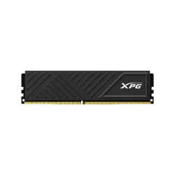 Adata GAMMIX D35 16GB DDR4 3200MHz U-DIMM Desktop Ram