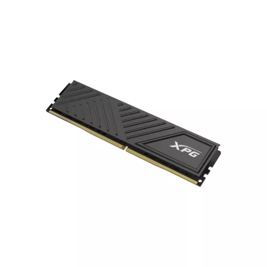 Adata GAMMIX D35 16GB DDR4 3200MHz U-DIMM Desktop Ram