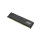 Adata GAMMIX D35 16GB DDR4 3200MHz U-DIMM Desktop Ram
