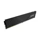 Adata GAMMIX D35 16GB DDR4 3200MHz U-DIMM Desktop Ram