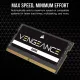 Corsair Laptop Ram 32GB DDR5 4800Mhz Vengeance