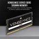 Corsair Laptop Ram 32GB DDR5 4800Mhz Vengeance