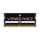 Corsair Laptop Ram 32GB DDR5 4800Mhz Vengeance