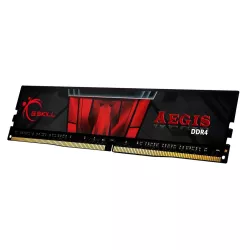 Gskill 16GB DDR4 3200MHz SO-DIMM Desktop Ram (AEGIS)