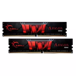 Gskill 16GB DDR4 3200MHz SO-DIMM Desktop Ram (AEGIS)