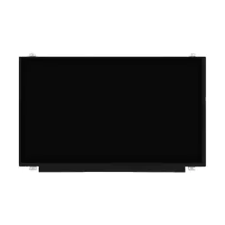 DELL LAPTOP SCREEN 14.0