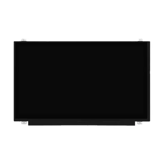 DELL LAPTOP SCREEN 14.0