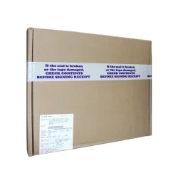 DELL LAPTOP SCREEN 14.0