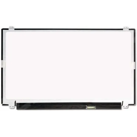 DELL LAPTOP SCREEN 14.0