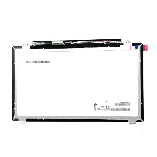 LAPCARE LAPTOP SCREEN 14.0