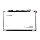 LAPCARE LAPTOP SCREEN 14.0