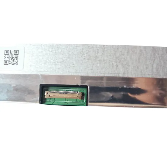 LAPCARE LAPTOP SCREEN 15.6